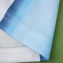 ARGENTINA FIRST 2026 MUNDIAL CON PARCHE MANGA LARGA MEN