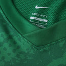 SPORTING LISBOA TRAINING SECOND MEN 25/26