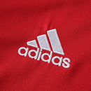 BAYERN DE MUNICH 02 03 FIRST RETRO MEN