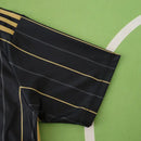 JERSEY LOS ANGELES GALAXY FIRST BLACK 25/26 MEN