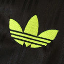 ADD TENTH OASIS BLACK EDICÍON PREMIUM 25/26 MEN