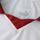 GALATASARAY SECOND 25/26 MEN