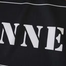 BOHEMIAN CONCEPTO 25/26 MEN