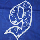 JERSEY BRASIL EDICIÓN ESPECIAL SECOND 25/26 MEN