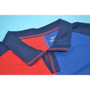 BARCELONA FIRST RETRO MEN 99/00