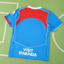 ATLÉTICO DE MADRID THIRD MEN 25/26