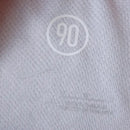 INTER DE MILAN THIRD 25/26 MEN