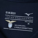 LAZIO THIRD 25/26 MEN