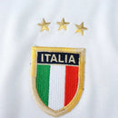 JERSEY ITÁLIA SECOND 2004 RETRO MEN