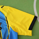 SOUTHAMPTON SECOND 25/26 MEN