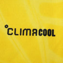 JERSEY COLOMBIA FIRST MUNDIAL 2026 WOMAN