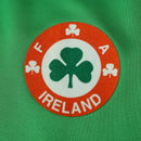 IRLANDA FIRST 1988 RETRO MEN