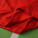 JERSEY BELGICA FIRST MUNDIAL 2026 WOMAN