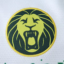 CAMERÚN THIRD 25/26 MEN