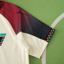 JERSEY VENEZIA SECOND VERSION PLAYER 25/26 MEN