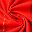 JERSEY ESPAÑA FIRST MUNDIAL 2026 MANGA LARGA MEN