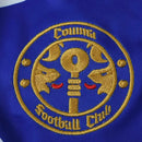 JERSEY CHELSEA EDICIÓN LIMITADA BLUE 25/26 MEN