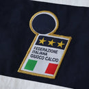 TRACKSUIT WHITE 25/26 MEN