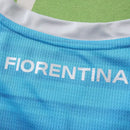 FIORENTINA THIRD 25/26 MEN