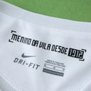 SANTOS FIRST LONG SLEEVE RETRO MEN 12/13