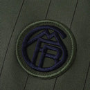 BAYERN MUNICH RETRO PACK 25/26 MEN