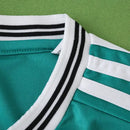 JERSEY LIVERPOOL THIRD 25/26 WOMAN