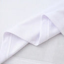 JERSEY ALEMANIA FIRST MANGA LARGA 25/26 MEN