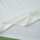 ADD TENTH OASIS WHITE THIRD EDICÍON PREMIUM 25/26 MEN