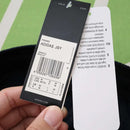 PANTALONES CORTOS ARGENTINA II 2026 MUNDIAL