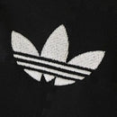 BAYERN MUNICH THIRD BLACK 25/26 MEN