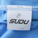 WOLVERHAMPTON THIRD 25/26 MEN