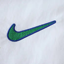 TRACKSUIT BRASIL TRAINING WHITE 25/26 MEN