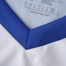 GRANADA SECOND MEN 25/26