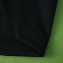 JERSEY PORTUGAL EDICIÓN ESPECIAL EUSEBIO VERSION PLAYER 25/26 MEN