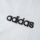 ALEMANIA FIRST 1994 RETRO MEN