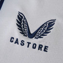 HERTHA BSC FIRST 25/26 MEN