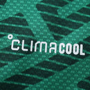 JERSEY MEXICO FIRST 2026 MUNDIAL WOMAN