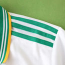 ROMA THIRD 25/26 MEN