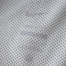 FREIBURG FIRST RED 25/26 MEN