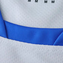 CONGO SECOND 25/26 MEN