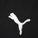 JERSEY MANCHESTER CITY SECOND 25/26 NEGRA WOMAN