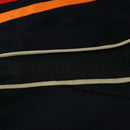 JERSEY ARSENAL BLACK 25/26 MEN