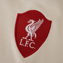 JERSEY LIVERPOOL SECOND 25/26 WOMAN