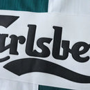 LIVERPOOL SECOND RETRO LONG SLEEVE 95/96 MEN