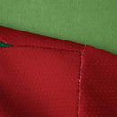 CAMERÚN SECOND 25/26 MEN