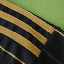 JERSEY LOS ANGELES GALAXY FIRST BLACK 25/26 MEN