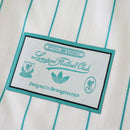 JERSEY LIVERPOOL RETRO TRAINING 25/26 MEN