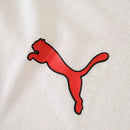 MILAN SECOND MANGA LARGA VERSION PLAYER 25/26 MEN