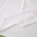 JERSEY SORRENTO CALCIO SECOND 25/26 MEN