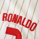 JERSEY PORTUGAL US 25/26 MEN